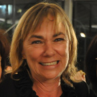 Brigitte REYNAUD-WOLTER