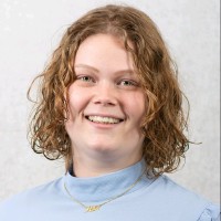 Helle Andbæk Kaasgaard