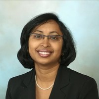 Ajitha Vemulapalli