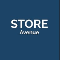 Store Avenue
