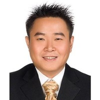 Darren Teng