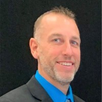 Marc-Andre Guindon