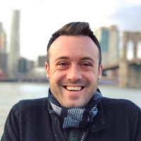 Philip Anzada