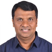 Vivek Pawar