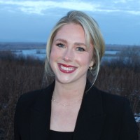 Jackie Nolan