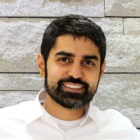 Akbar Herekar