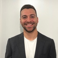 Benjamin Breiner, Cscp