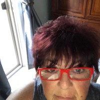 Jeri Barnes