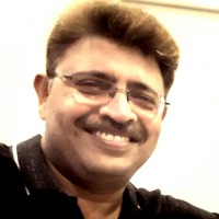 Sayantan Das