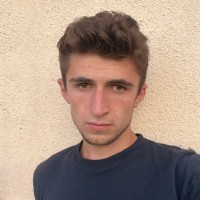 Armando Buruian