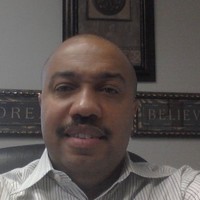 Efrem Andrews