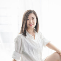 吕玉婷