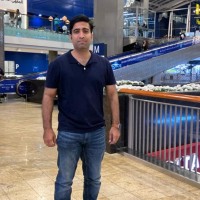 Muhammad Owais Hassan