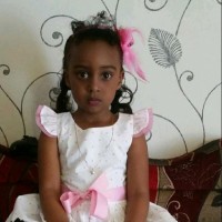 Fahima Hussein