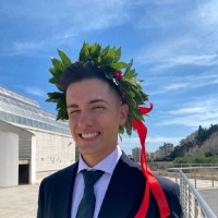Alessandro Murgioni