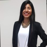 Fiorella Pomayay Yaranga
