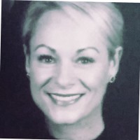 Patricia Nolan