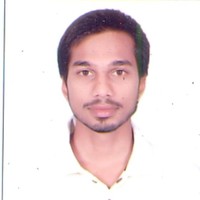 Prashant Shinde
