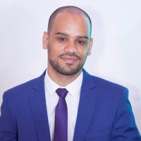Ahmed Farboussi