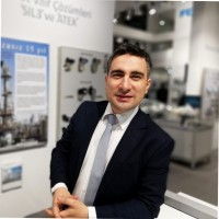 Mehmet Sait ISIK