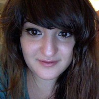 Aziza Ben Amor