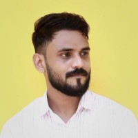 Shabeer Ali