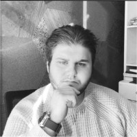 Yasr Zakko