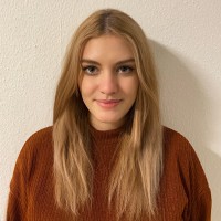 Nathalie Schmitz