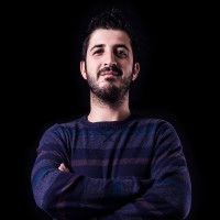 Osman Güler