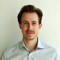 Gianluca Lambertini