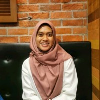 Anis Hazirah