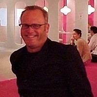 Denis Lyons