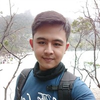 Ade Ilham tamara