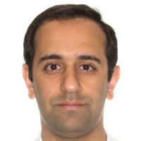 Hossein Sonbolestan