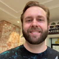Travis Podsadecki