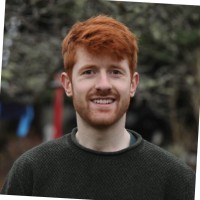 Sean Clark