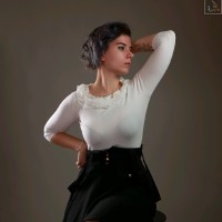 Elisabetta Mazzarotto