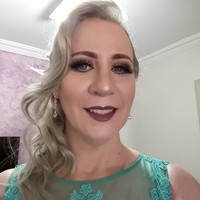 Renata C. Giovanelli De Andrade