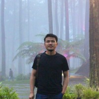 Amrul Hanifah