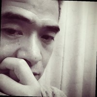Katsumi Iguchi