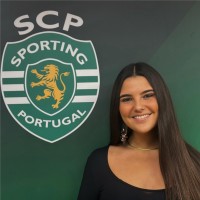 Constança Zagallo Pacheco