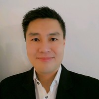 Cuong Yan