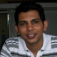 Samrat Kataktalware