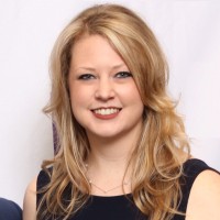 Arica Maurer Alshimaily