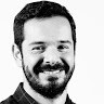 Daniel Souza
