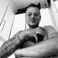 Nichlas Lind Holgersen
