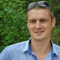 Мищенко Алексей