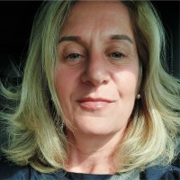 Catherine Gauvrit
