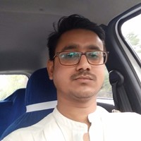 Sumit Keshari