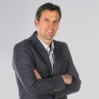 Ivan Rodrigo